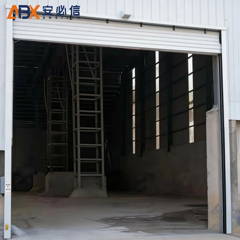 白城市背带门